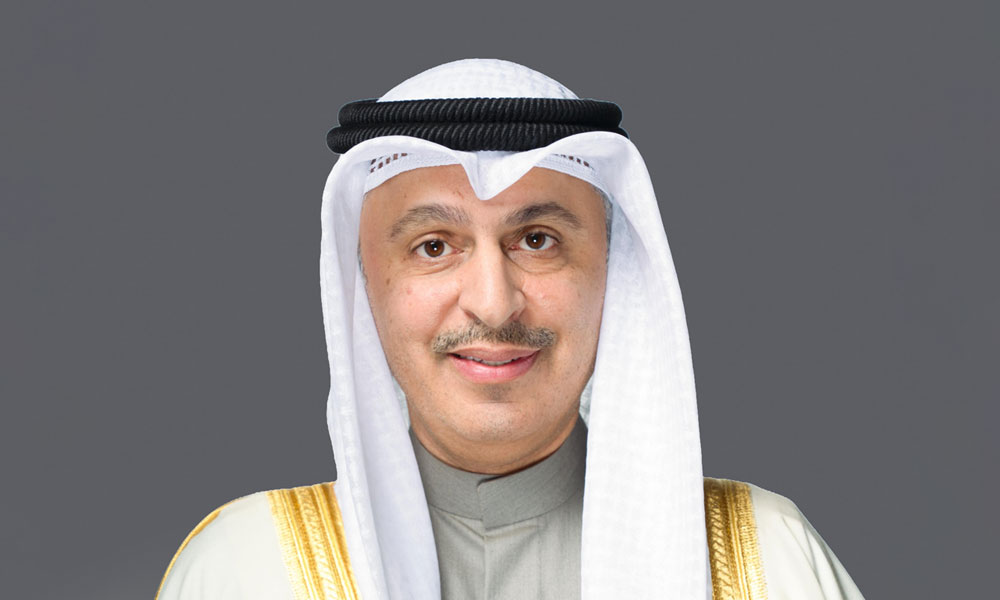 ���� ������� ���� ����� ���� ��� �������� �������� ����� ��������� ������� ����� ��������